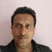 home tutor site photo