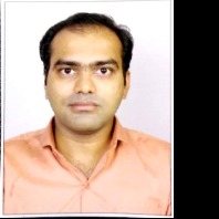 home tutor site photo