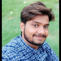 home tutor site photo