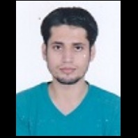 home tutor site photo