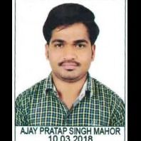 home tutor site default male icon