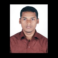 home tutor site photo