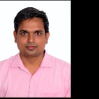 home tutor site default male icon