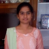 home tutor site photo