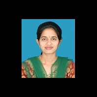 home tutor site photo