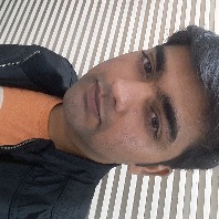 home tutor site photo