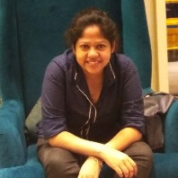 home tutor site photo