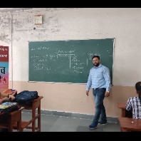 home tutor site photo