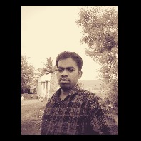 home tutor site photo
