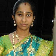 home tutor site photo