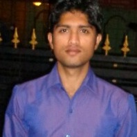 home tutor site photo
