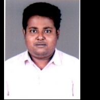 home tutor site photo