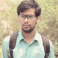 home tutor site photo