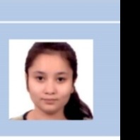 home tutor site photo