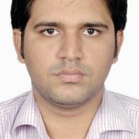 home tutor site photo