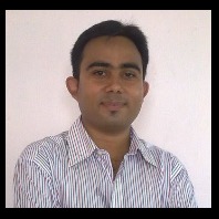 home tutor site photo