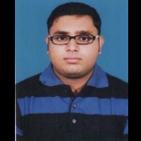 home tutor site default male icon