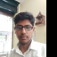 home tutor site photo