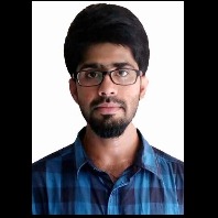 home tutor site photo
