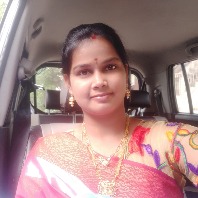home tutor site photo