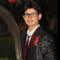 home tutor site photo