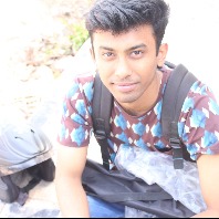 home tutor site photo