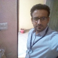 home tutor site photo
