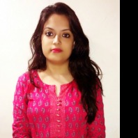 home tutor site photo