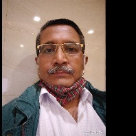 home tutor site photo