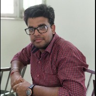 home tutor site photo