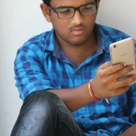 home tutor site photo