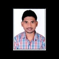 home tutor site photo