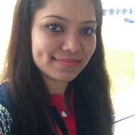 home tutor site photo