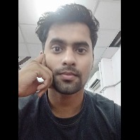 home tutor site photo