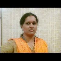 home tutor site photo