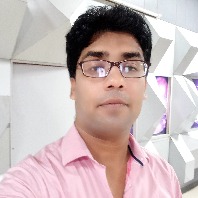 home tutor site photo
