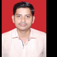 home tutor site default male icon