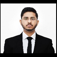 home tutor site default male icon
