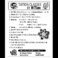 home tutor site photo