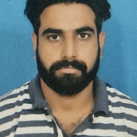 home tutor site photo