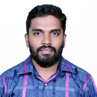 home tutor site default male icon