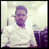 home tutor site photo