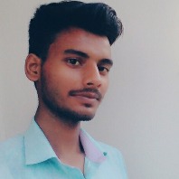 home tutor site photo