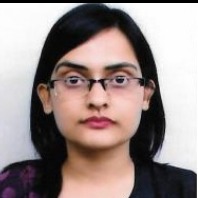 home tutor site photo