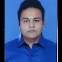 home tutor site photo