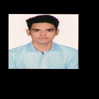 home tutor site photo