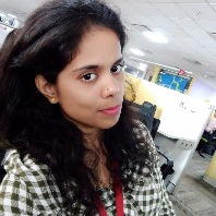 home tutor site photo