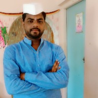 home tutor site default male icon