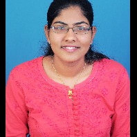 home tutor site default male icon