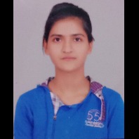 home tutor site photo